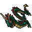 Dragolisk
