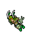 Dryad
