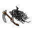 Duskbringer