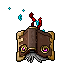Flying Book