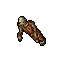 Ghoul