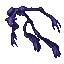Herald of Gloom