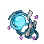 Knowledge Elemental