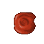 Lava Lurker