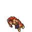 Mutated Human