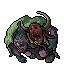Ogre Sage