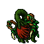 Omnivora