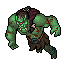 Orclops Bloodbreaker