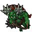 Orclops Doomhauler
