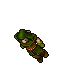 Poacher