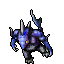 Quara Predator Scout