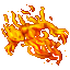 Raging Fire