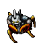 Renegade Quara Pincher