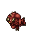 Shaburak Demon