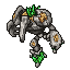 Stone Devourer