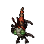 Swarmer