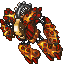 War Golem