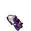 Warlock
