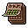 Delivery Tasks