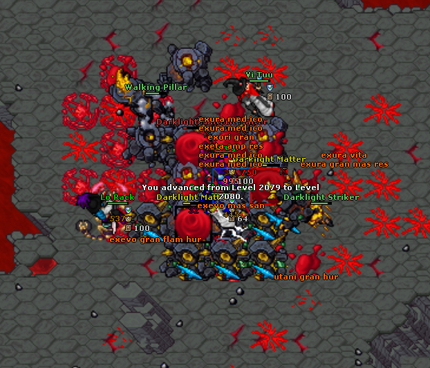 2080! O 2100 está ali... :flame: