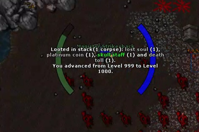print feio e de baixa qualidade em hunt duvidosa. Mas é 1000!